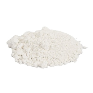 Zhonglong <span class=keywords><strong>rutile</strong></span> Titanium Dioxide để tăng cường độ bền và độ sáng-Lý tưởng cho lớp phủ và chất dẻo hiệu suất cao - Product Image 1
