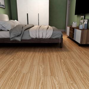 Suelo <span class=keywords><strong>laminado</strong></span> de 12mm y 8mm AC4 AC3 suelo de espiga resistente al agua suelo <span class=keywords><strong>laminado</strong></span> de espina de pescado <span class=keywords><strong>parquet</strong></span> <span class=keywords><strong>barato</strong></span> - Product Image 2