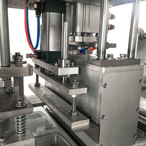 Freezit – machine de fabrication automatique, machine de remplissage de glaçon, <span class=keywords><strong>briquet</strong></span> à <span class=keywords><strong>gaz</strong></span>, emballage, 5 grammes - Product Image 2