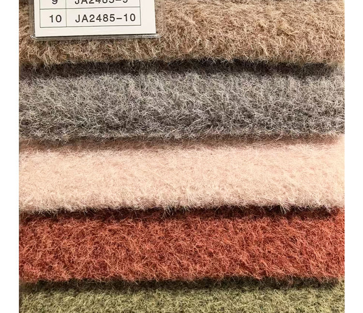 กำหนดเอง