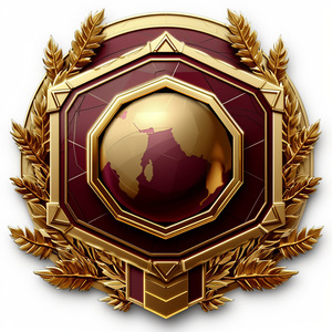 Pin <span class=keywords><strong>MAIMAI</strong></span> con Diseño de Pez Azul, Animal Marino, Esmalte Duro y Suave, Insignia de Metal Dorado, Logotipo de Dibujos Animados, Diseño Personalizado, Pin de Solapa - Product Image 1