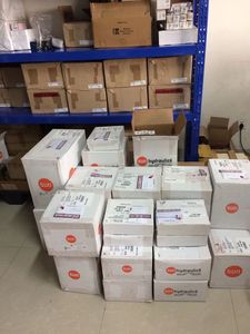 PD10-40-0-NS-110 PD10-40-0-NS-170 PD10-40-0-N-110 PD10-40 PD10-40-0-N PD10-40-0-N-60 PD10-40-0-NS-110 ไฮดราฟอร์ซ ออริจิน - Product Image 2