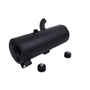 ATV&amp;UTV <strong>Aftermarket</strong> <strong>Polaris</strong> Parts Muffler 1261042-029 1261042-489 1261042029 for <strong>Polaris</strong> Sportsman 450 4X4 07