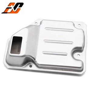 Filtre de transmission <span class=keywords><strong>automatique</strong></span> A442F, haute efficacité, durable, pour Dyna 2011 – 2016, remplacement direct - Product Image 4