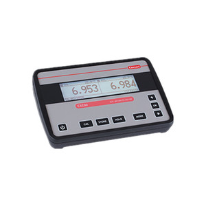 เครื่องควบคุมค่าพารามิเตอร์หลายตัว Consort R3600 เครื่องทดสอบคุณภาพน้ำ - Product Image 5