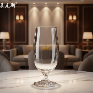 Oferta caliente al por mayor: Diana Hicken - Jarras <span class=keywords><strong>de</strong></span> cerveza clásicas personalizadas, irrompibles y resistentes, vasos <span class=keywords><strong>de</strong></span> cristal para bebidas, vasos <span class=keywords><strong>de</strong></span> cerveza. - Product Image 5