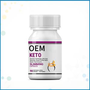 เครื่องกระชับสัดส่วนหน้าท้องแบนราบ ควบคุมความอยากอาหาร ให้ความอิ่มท้องสูง ช่วยเพิ่มการเผาผลาญ บำรุงสุขภาพและพลังงาน สูตรปรับสมดุลไขมันในร่างกาย - Product Image 5