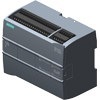 โมดูลอินพุตดิจิตอล Siemens รุ่น 6ES7223-1PH32-0XB0 16 I/O IP65 อุตสาหกรรม IO - Product Image 5