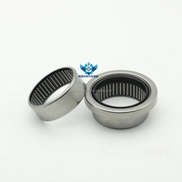 Nouveau kit de réparation de roulements OEM Peugeot 206, roulement à aiguilles 47 mm 513272513265 Chine, garantie 12 mois pour remplacement/réparation