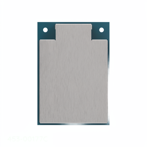 453-00177C บริการครบวงจรแบบดั้งเดิม โมดูลรับส่งสัญญาณ RF และโมเด็ม - Product Image 1