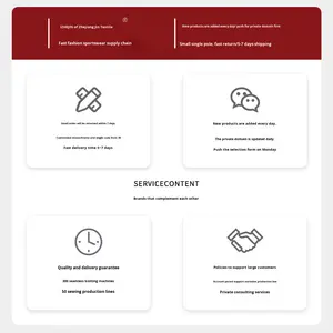 Minifalda ajustada para chicas sexis al por mayor, ropa de <span class=keywords><strong>tenis</strong></span>, faldas de golf, vestido de <span class=keywords><strong>tenis</strong></span> para mujer, ropa deportiva, Vestido corto - Product Image 4