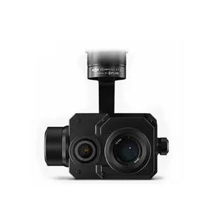 ホットセールZenmuseXT2デュアル4K/FLIRドローンサーマルカメラ (13mm、30Hz、640x512) 真新しいオリジナルZXT2