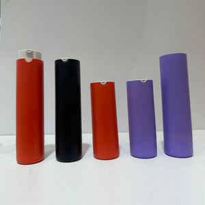 Flacon vide rechargeable <span class=keywords><strong>de</strong></span> 30 ml en vente flash Duannypack - Product Image 2