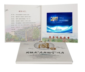 Màn hình hiển thị LCD linh hoạt <span class=keywords><strong>video</strong></span> Bảng điều chỉnh 4k LCD <span class=keywords><strong>Video</strong></span> màn hình hộp 2.4 inch 2.8 inch 4.3 inch 5 inch 7 inch 10.1 inch - Product Image 5