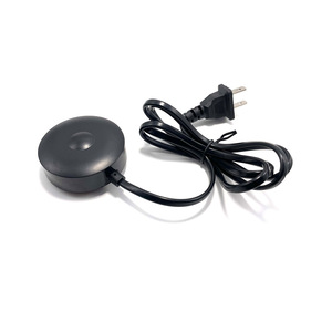 Adecuado para <span class=keywords><strong>Oral</strong></span> <span class=keywords><strong>B</strong></span> Cloud-Sense microshock iO9io8 cepillos <span class=keywords><strong>de</strong></span> dientes eléctricos accesorios <span class=keywords><strong>cargador</strong></span> caja <span class=keywords><strong>de</strong></span> carga 3768 58 io cabezal <span class=keywords><strong>de</strong></span> <span class=keywords><strong>cepillo</strong></span> - Product Image 5