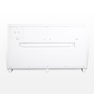 <span class=keywords><strong>TOYO</strong></span> 壁掛け式 51.2V 138Ah Lifepo4 バッテリー 家庭用蓄電池 7KWh Ip65 バッテリー - Product Image 6