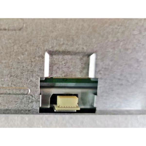 LM240WUA-SSD1 24-Inch industrial lcd module 1920*1200 300 brightness tft display gaming Monitor - Product Image 4