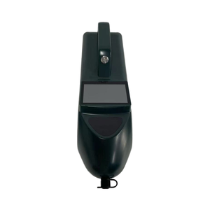 Equipo portátil de monitoreo de agentes químicos de mano para productos farmacéuticos y explosivos Producto de seguridad y protección - Product Image 3