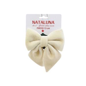 NOUVEAU - Product Image 1