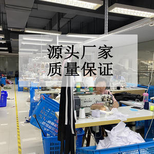 ที่คาดผมรูปผีเสื้อสำหรับเด็กผู้หญิงที่คาดผมกว้างสำหรับล้างหน้าพิมพ์ลายอุปกรณ์เสริมสำหรับผมที่คาดผม - Product Image 2