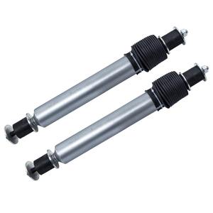 MaXpeedingrods-célula de espuma delantera y trasera, amortiguador de Gas para Nissan Patrol GQ GU Y60 Y61 - Product Image 4