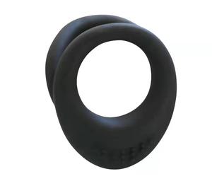 Массаж простаты Задержка эякуляции мягкий силиконовый искусственный всасывающий киска мужской удлинитель пениса рукав насоса - Product Image 2