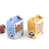 Nouvel ensemble d'emballage personnalisé : Boîtes à bonbons avec fenêtre et sachets Mylar découpés à l'emporte-pièce, anti-odeur, exotiques, refermables, pour 3,5g, 7g, 28g