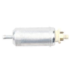 Bomba de Combustible 7214405107 para Renault Lada Vw, Repuesto de Presión Estándar - Product Image 2