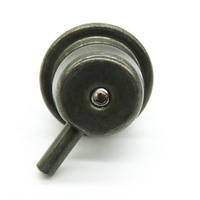 Nuevo Regulador de Presión de Gasolina Ajustable para GM Blazer 4.3 V6 Cadillac Isuzu MerCruiser 17113203