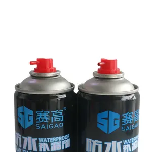 Leak sealant manufacturer waterproof spray best leak filler