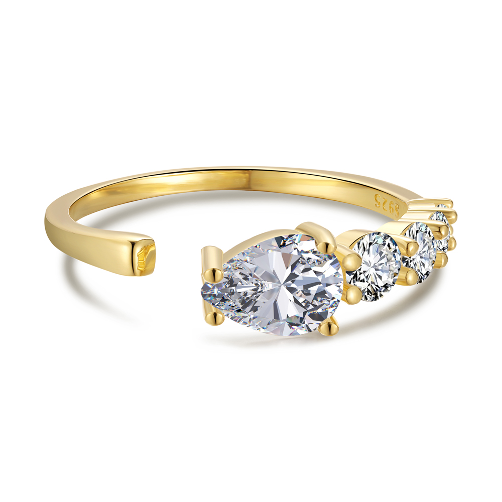 DY120761-S-G-WH