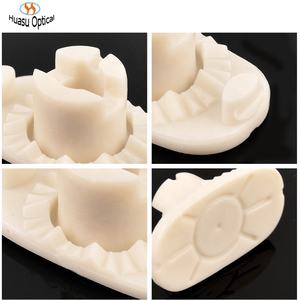 Ventouses en plastique A40B <span class=keywords><strong>pour</strong></span> machines de découpe automatique de <span class=keywords><strong>lentilles</strong></span> de lunettes pièces de meulage - Product Image 4