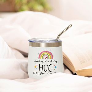 Unique Products to Sell Online 2023 Personalized Gifts for Girls Innovative Set Get Well Soon Spa Gifts for Women After Surgery - Product Image 5