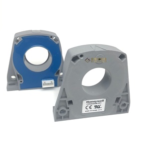 Honeywell CSNS300M-001 Authorized Distributor <strong>Closed</strong> <strong>Loop</strong> <strong>Current</strong> <strong>Sensor</strong> 300A <strong>Hall</strong> <strong>Effect</strong> Transducer &plusmn;12V-18V Industrial - Product Image 1