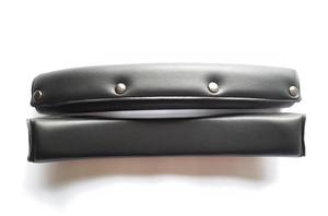 Para Beyerdynamic <span class=keywords><strong>DT770</strong></span> DT880 DT990 <span class=keywords><strong>PRO</strong></span>, accesorios para auriculares, funda protectora y almohadilla para diadema - Product Image 2