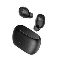 Écouteurs Bluetooth TWS, accessoires pour téléphone portable, écouteurs mains libres, écouteurs sans fil Bluetooth, écouteurs de haute qualité