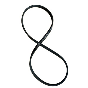 <span class=keywords><strong>Courroie</strong></span> <span class=keywords><strong>de</strong></span> <span class=keywords><strong>distribution</strong></span> 07K145933F 12593189 19148128 - Product Image 4