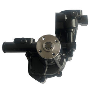 MIA880621 MIA885158 AM880536ปั๊มน้ำสำหรับเครื่องยนต์3009 3011 3014 - Product Image 3