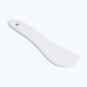 Produits de massage pour soulager les muscles, gua sha en céramique lisse pour les douleurs aux épaules - Product Image 4