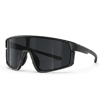 Lunettes de soleil pour hommes, lunettes de soleil pour hommes, pour la conduite en plein air, les sports, les voyages, classiques, modernes, tendance.