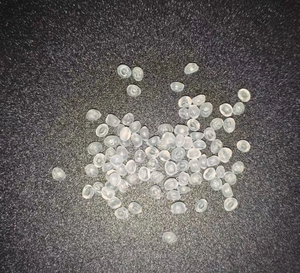 วัสดุโพรพิลีนและแล็บที่ทนทานเม็ดพลาสติก PP สำหรับฉีดขึ้นรูปและอัดขึ้นรูป - Product Image 3