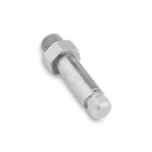 Soupape à clapets de rechange premium 1946018 pour système de carburant diesel de bulldozer et chargeuse Caterpillar C7 C9, composant à ajustement direct - Product Image 5