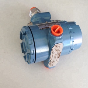 2088 Hart 4-20mA - Product Image 1