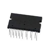 HYST Original Power Driver Modules FSB50550AS MODULE SPM 500V 2A Ic Chip