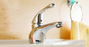 Bathroom Black Brass Basin <strong>Faucets</strong> Temperature Sink Basin Tap Sensor Mixer Touchless Basin Touch <strong>Faucet</strong> Sensor Water Tap - Product Image 6