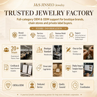 Diamant de laboratoire cultivé en vrac, jaune, taille carrée, D-F VVS CVD, certifié IGI, style moderne, vente directe usine pour les détaillants de bijoux