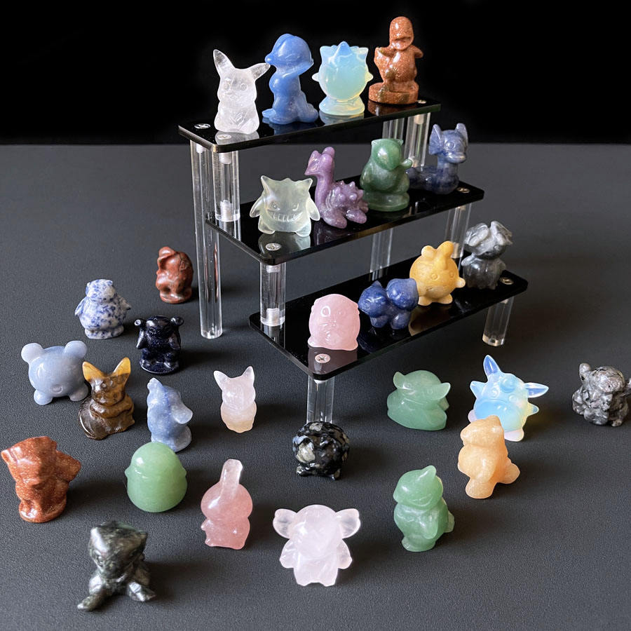 สุ่ม (วัสดุผสม)