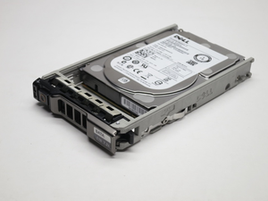 1TB Server Grade 7200 RPM 6Gb/s HDD Metal <b>Hard</b> <b>Drive</b> - Product Image 3