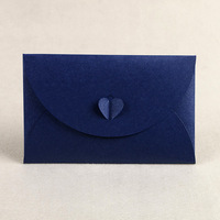Nouveau Papier Nacré Brillant, Magnifique Décoration Créative en Forme de Cœur de Style Européen, Promotion Romantique pour l'Amour