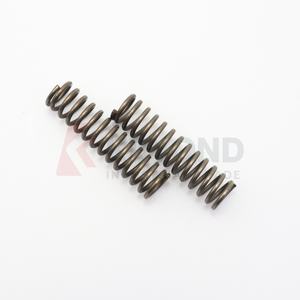 10PCS 261-6328-400 Compression Spring for Printing Machine Spare Parts - Product Image 4